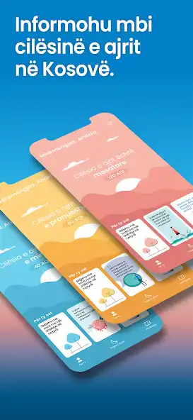 Play Rea: Health  Wellbeing as an online game Rea: Health  Wellbeing with UptoPlay