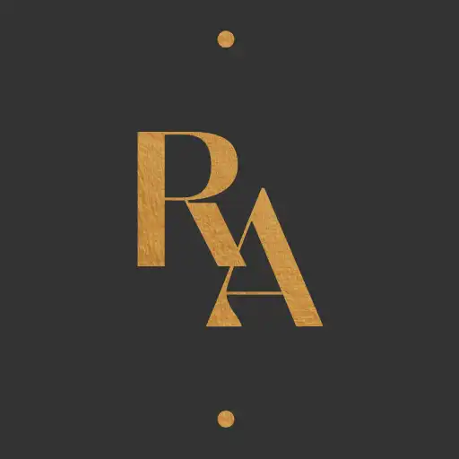 Play RE-AIM APK Play RE-AIM APK