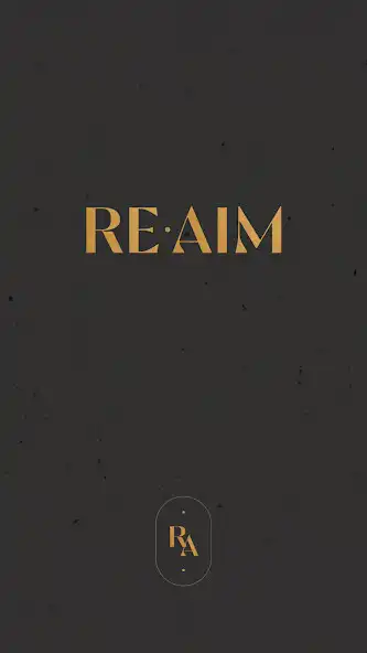 Play RE-AIM  and enjoy RE-AIM with UptoPlay