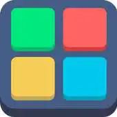 Free play online Real 1010 APK Free play online Real 1010 APK
