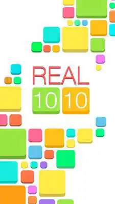 Play Real 1010