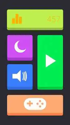 Play Real 1010