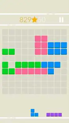 Play Real 1010
