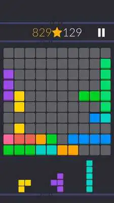 Play Real 1010