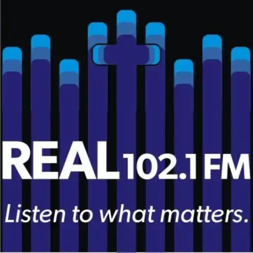 Play REAL 102.1 APK