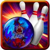 Free play online Real 3D Bowling 2016 APK Free play online Real 3D Bowling 2016 APK
