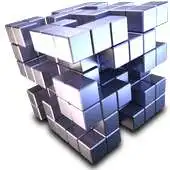 Free play online Real 3D Maze Escape APK Free play online Real 3D Maze Escape APK