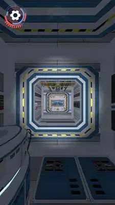 Play Real 3D Maze Escape