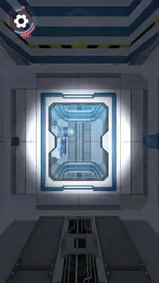 Play Real 3D Maze Escape