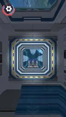 Play Real 3D Maze Escape