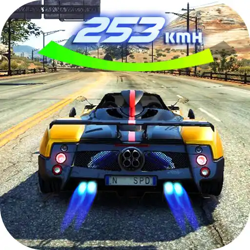 Play Real 3D Racing APK