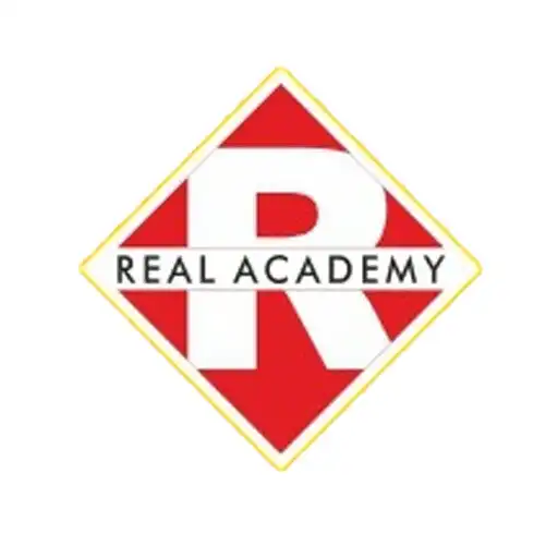 Play REAL ACADEMY APK Play REAL ACADEMY APK