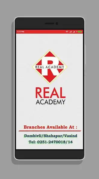 Play REAL ACADEMY  and enjoy REAL ACADEMY with UptoPlay
