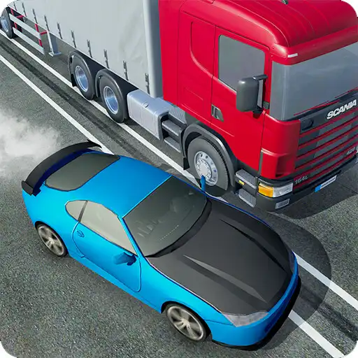 Play Real Advance Racing APK Play Real Advance Racing APK