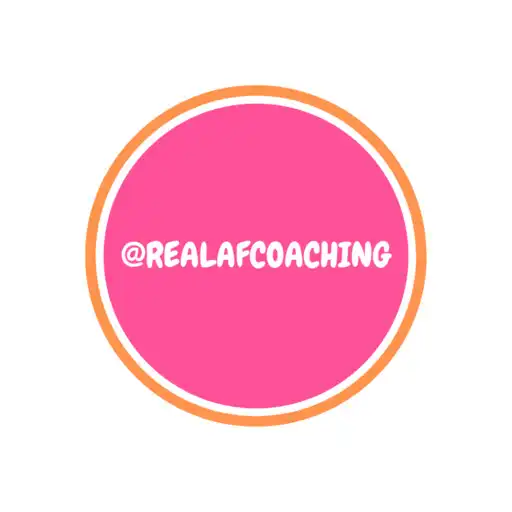 Play Real af coaching APK