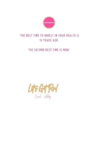 Play Real af coaching  and enjoy Real af coaching with UptoPlay