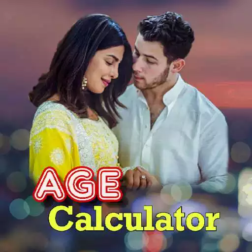 Play Real Age Calculator APK