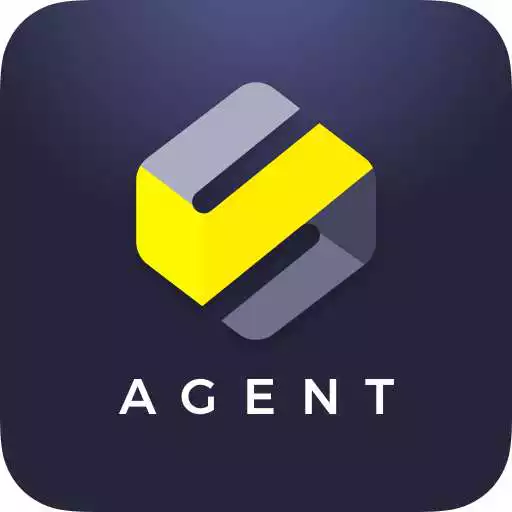 Play RealAgent by SoReal APK