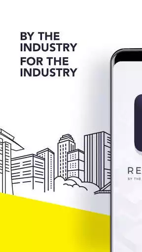 Play RealAgent by SoReal  and enjoy RealAgent by SoReal with UptoPlay