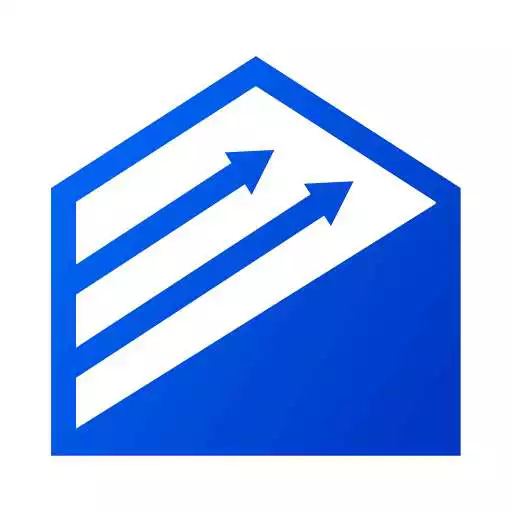 Free play online RealAgent APK Free play online RealAgent APK