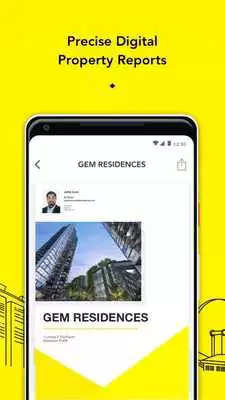 Play RealAgent