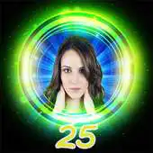 Free play online Real Age Scanner APK Free play online Real Age Scanner APK