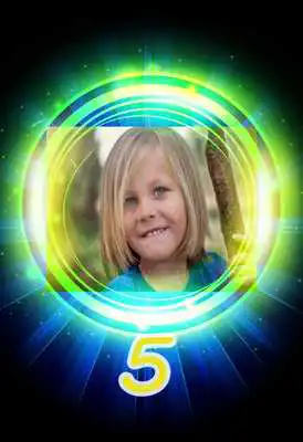 Play Real Age Scanner
