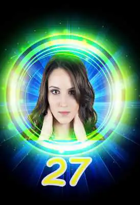 Play Real Age Scanner