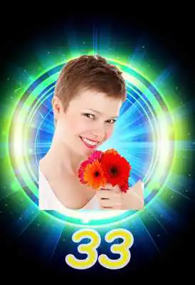 Play Real Age Scanner