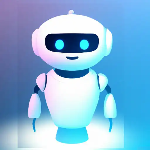 Play Real AI Chat Bot APK