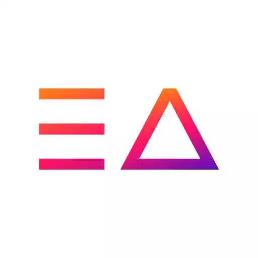 Play RealAI APK