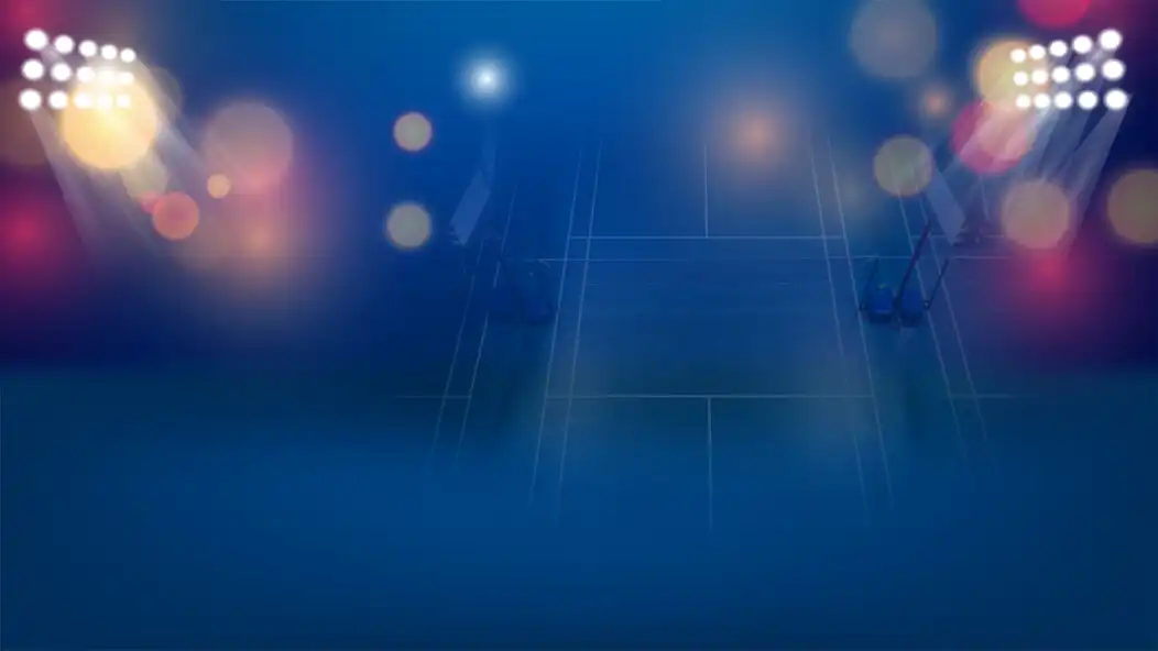 Play RealAiTv  and enjoy RealAiTv with UptoPlay