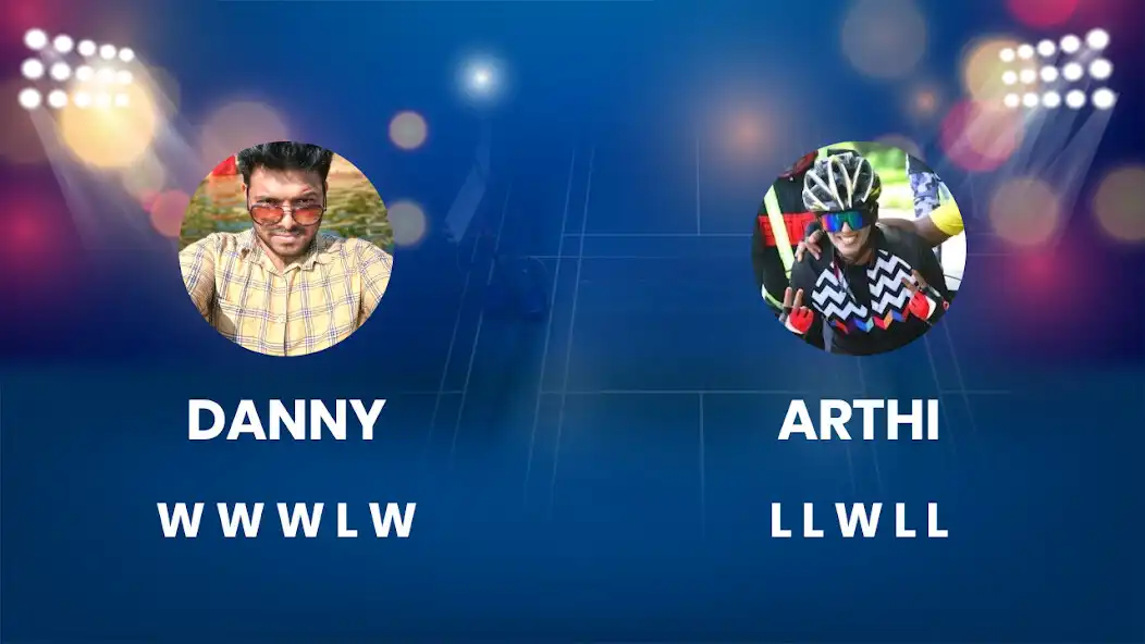 Play RealAiTv as an online game RealAiTv with UptoPlay