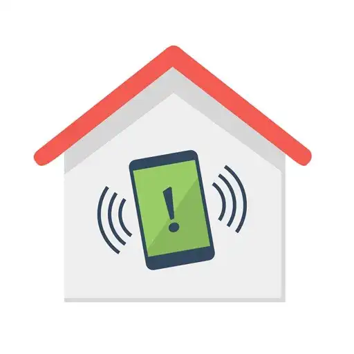 Play Real Alert Estate APK Play Real Alert Estate APK