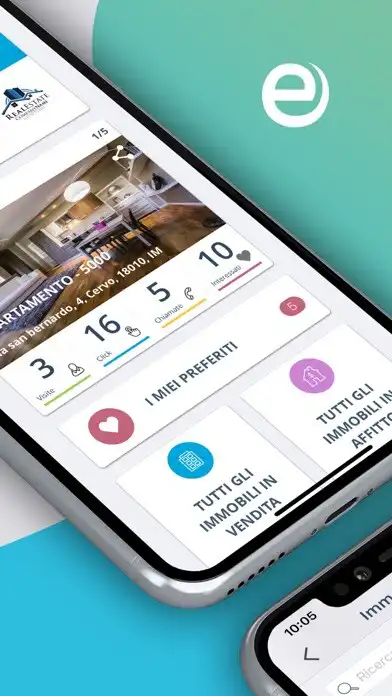 Play Real Alert Estate as an online game Real Alert Estate with UptoPlay