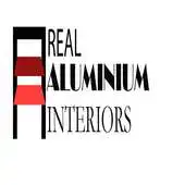 Free play online Real Aluminium Interiors APK Free play online Real Aluminium Interiors APK