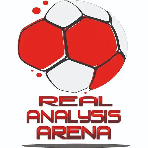 Play Real Analysis Arena APK