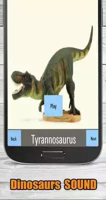 Play Real Animal Sounds of Wild Zoo