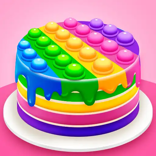 Play Real Antistress Stress Relief APK Play Real Antistress Stress Relief APK