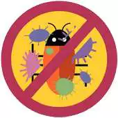 Free play online Real Antivirus  Cleaner APK