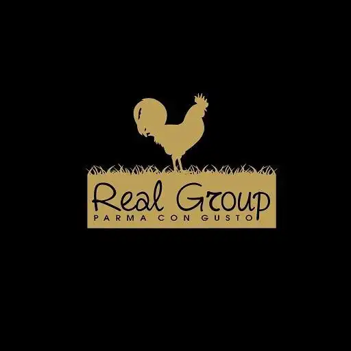 Play Real App APK Play Real App APK