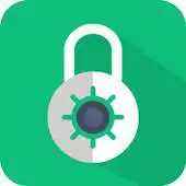Free play online Real App Locker APK Free play online Real App Locker APK