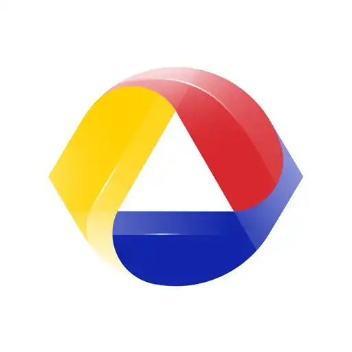 Play Real Arukas APK