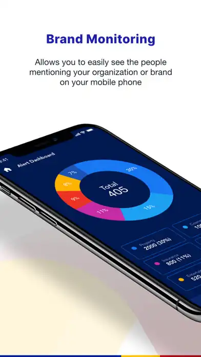 Play Real Arukas as an online game Real Arukas with UptoPlay