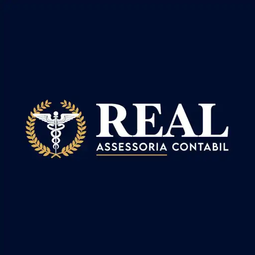 Play Real Assessoria APK