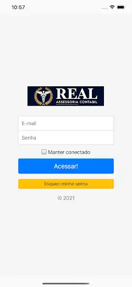 Play Real Assessoria  and enjoy Real Assessoria with UptoPlay
