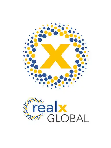 Play Real Asset Media as an online game Real Asset Media with UptoPlay