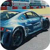 Free play online Real Audi R8 2018 APK Free play online Real Audi R8 2018 APK