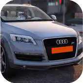 Free play online Real Audi Racing 2018 APK Free play online Real Audi Racing 2018 APK