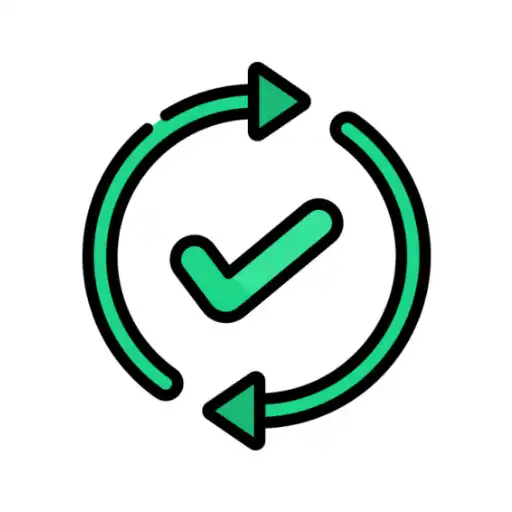 Play Real AutoRotate APK